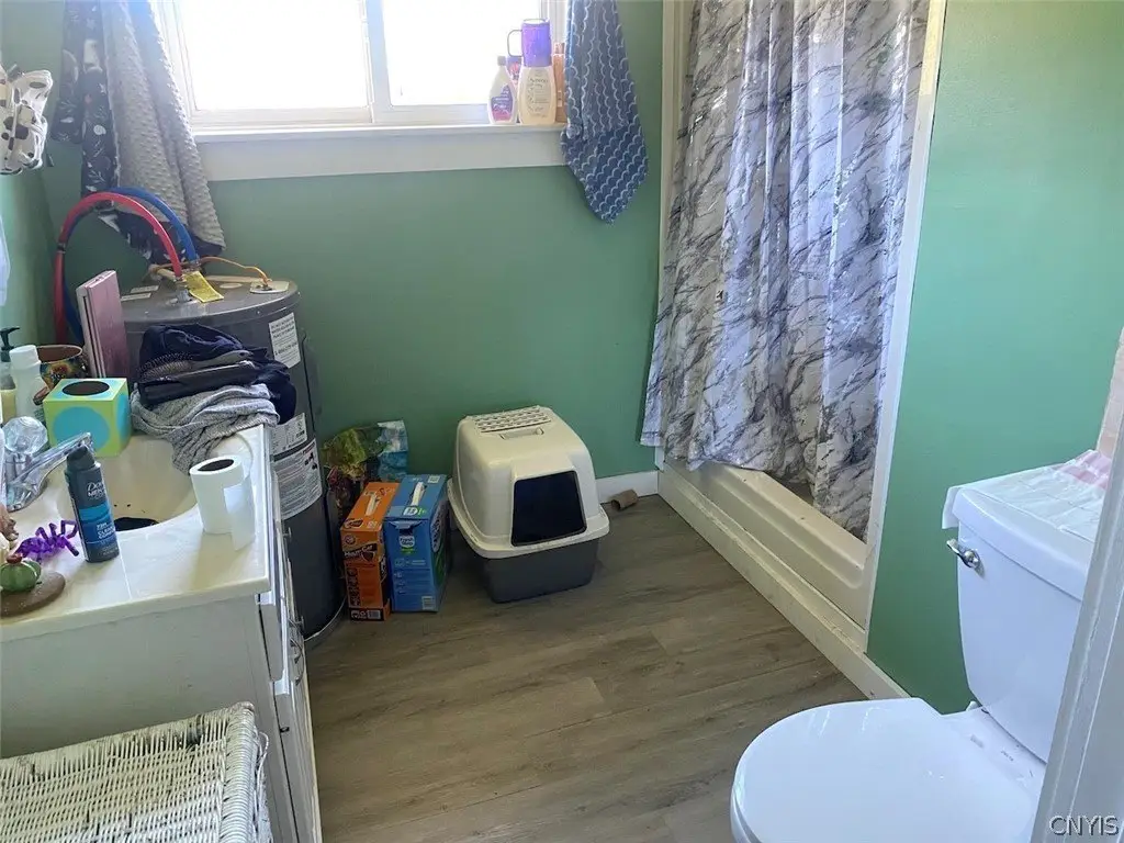Picture 11