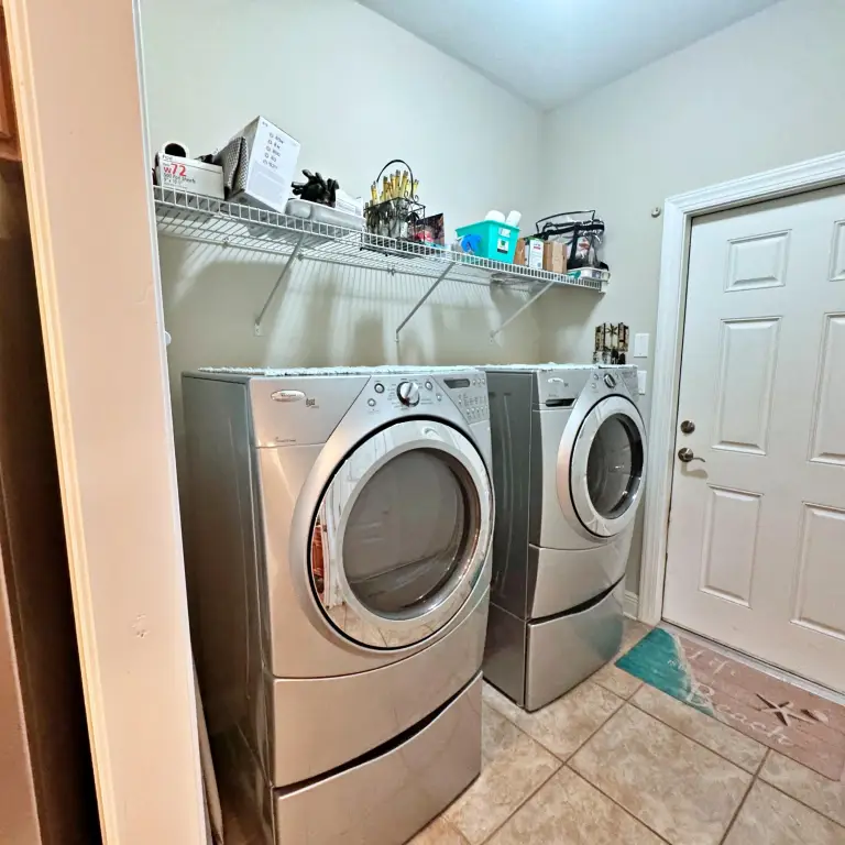 Picture 25