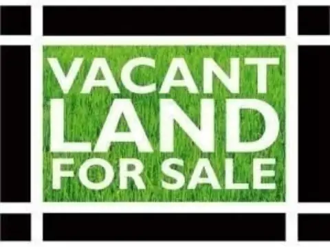 Residential Land in Chicago