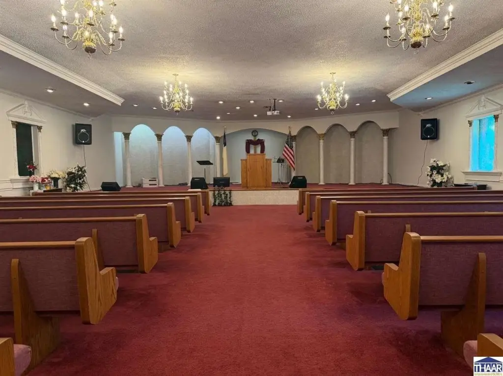 Picture 13