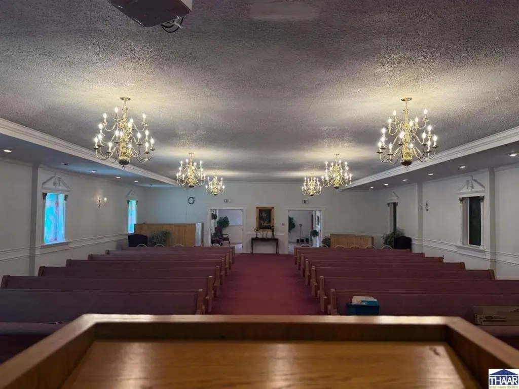 Picture 16