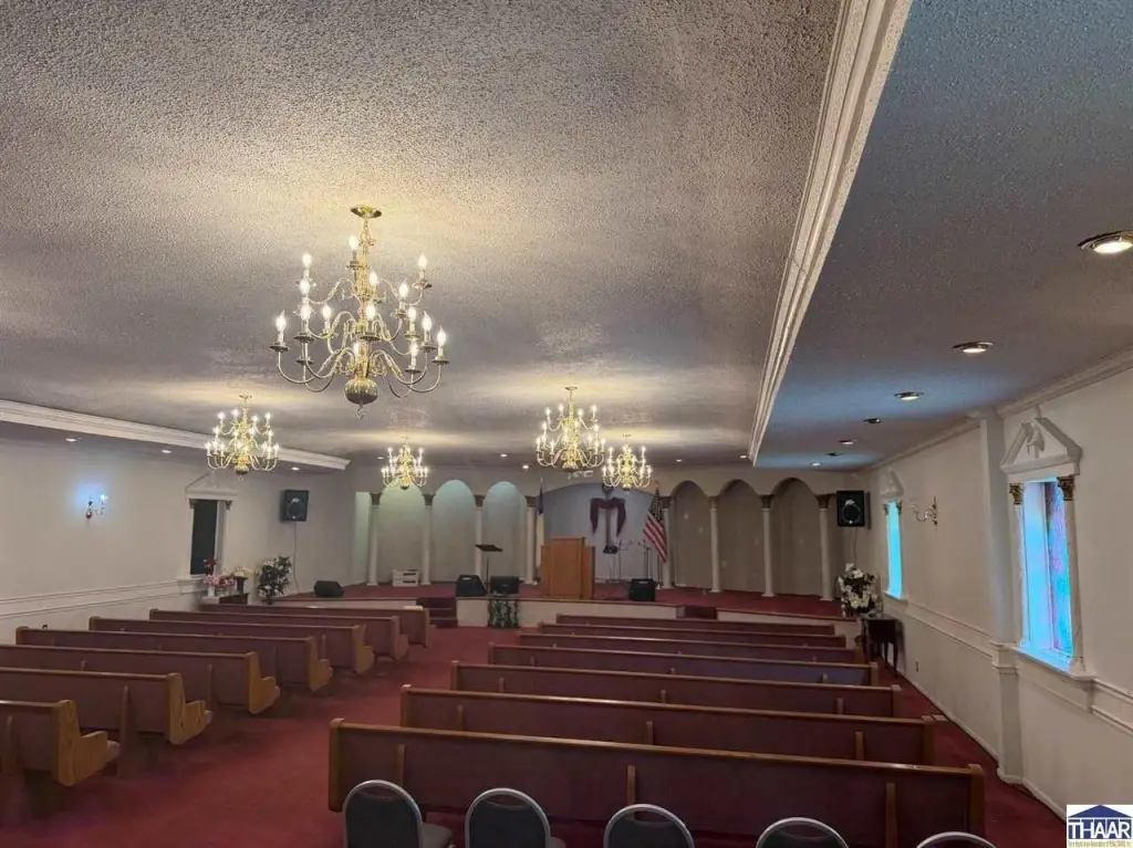 Picture 15