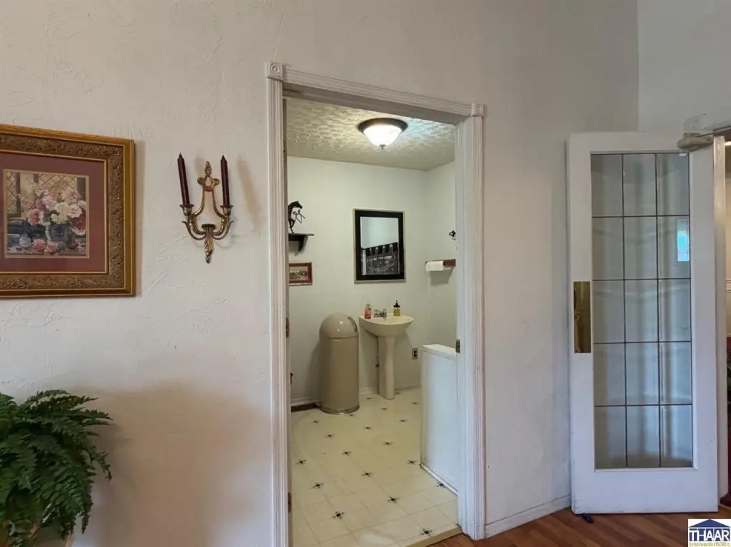 Picture 21
