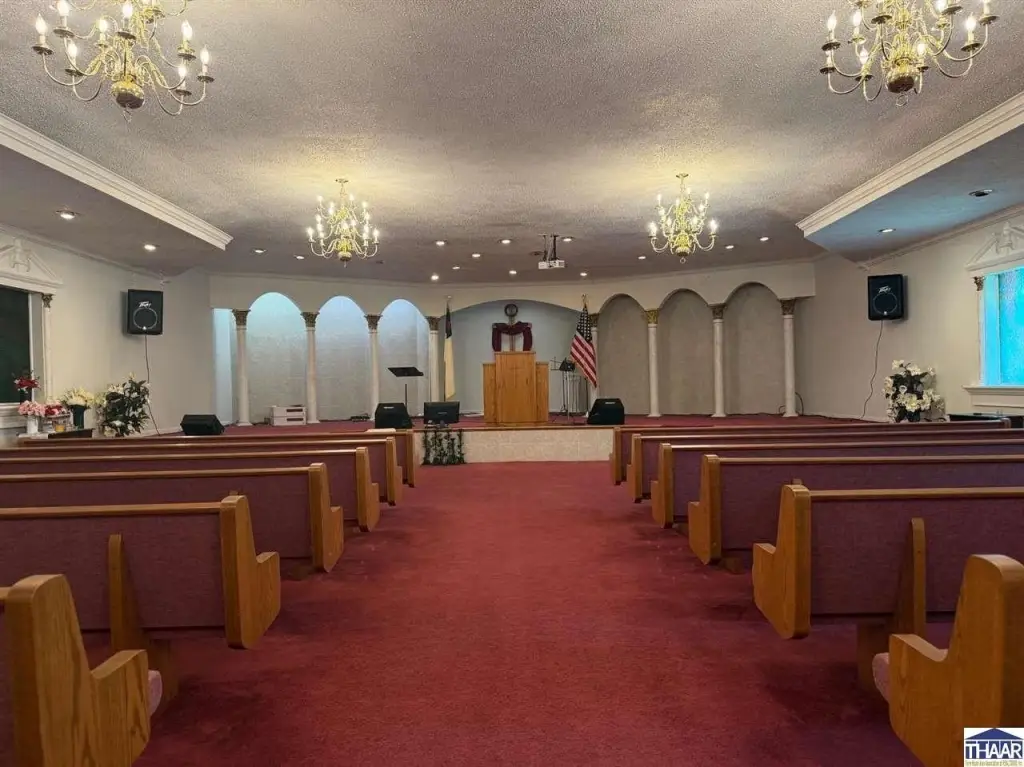 Picture 14