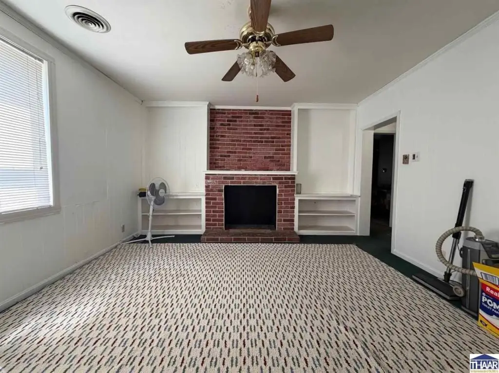 Picture 41
