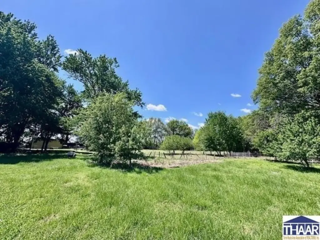 Picture 28