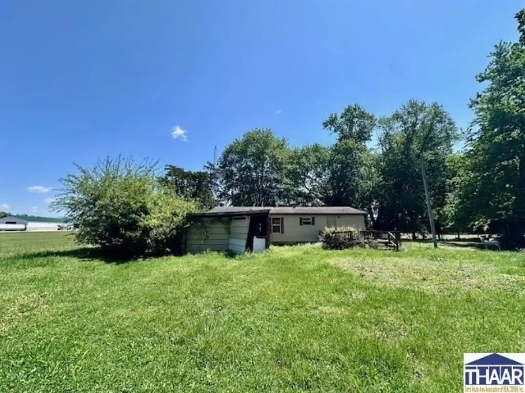 Picture 30