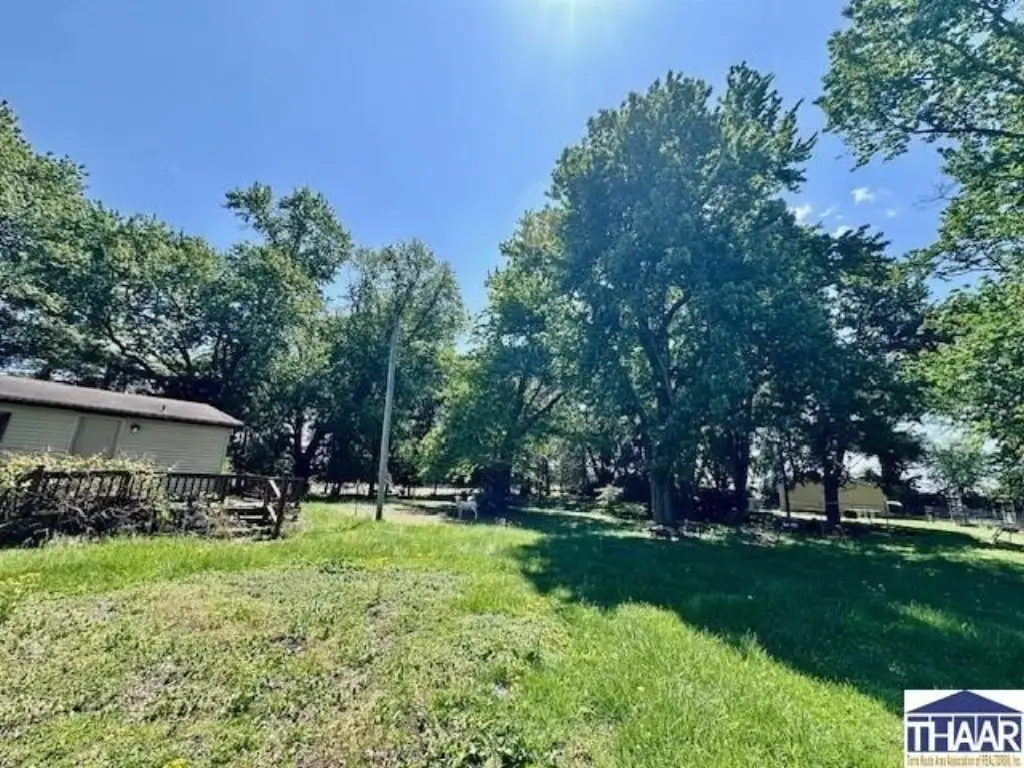 Picture 33