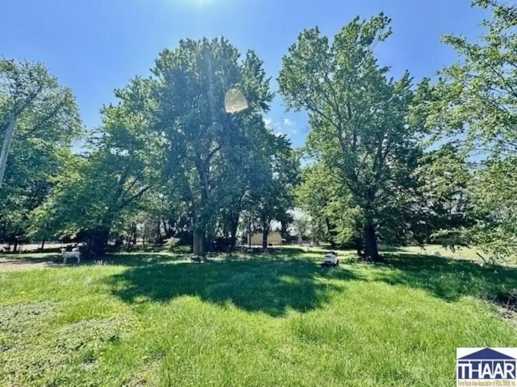 Picture 32