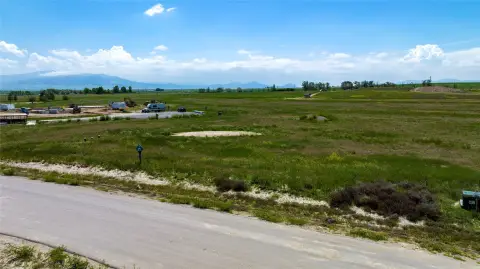 Residential Land in Helena, MT
