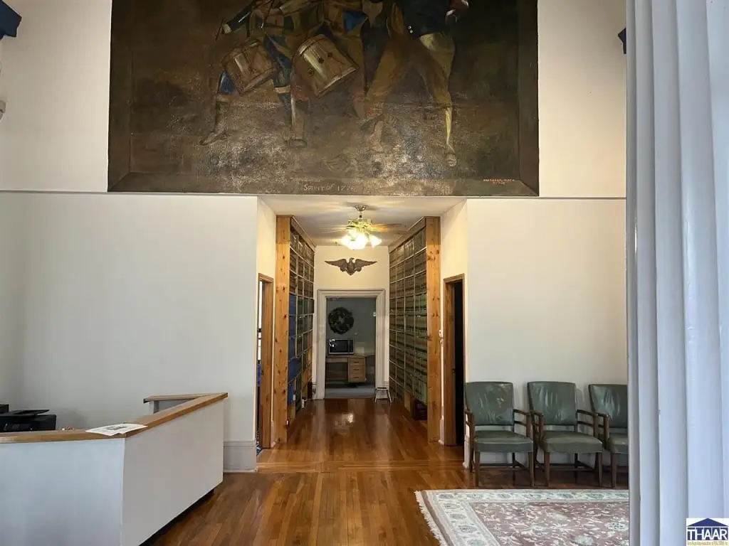 Picture 6