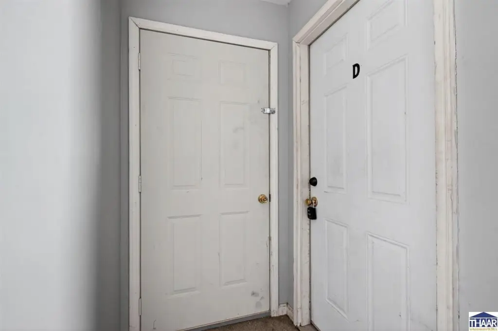 Picture 40