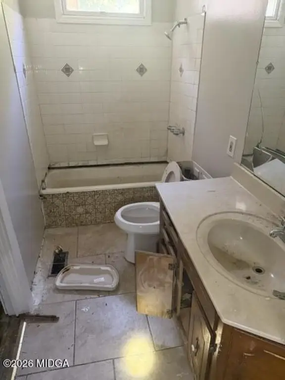 Picture 5