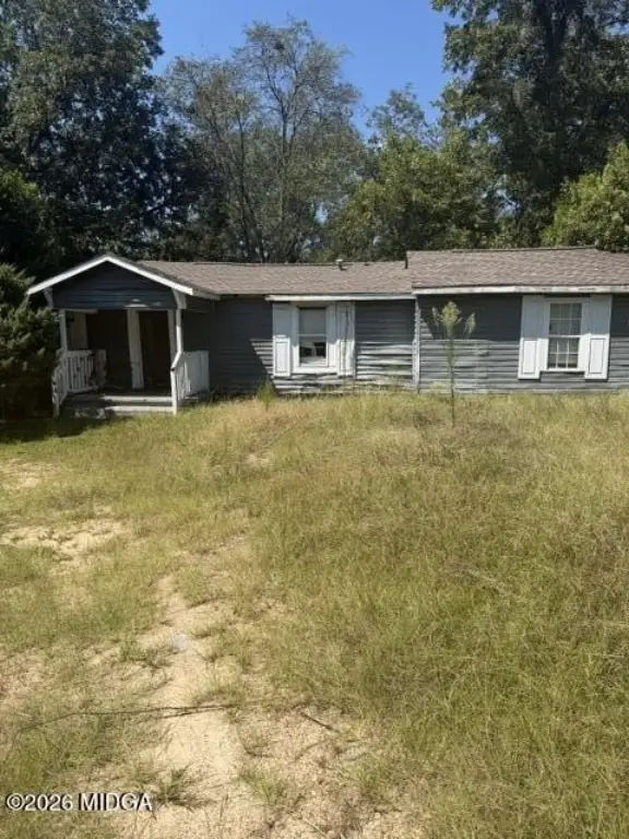 Picture 4