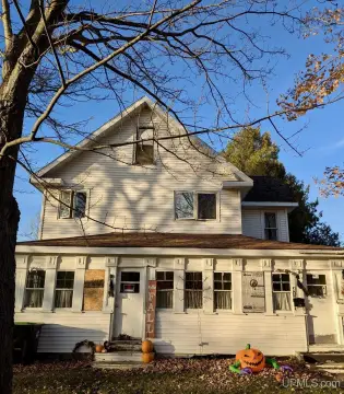 Iron River Duplex Investment Opportunity