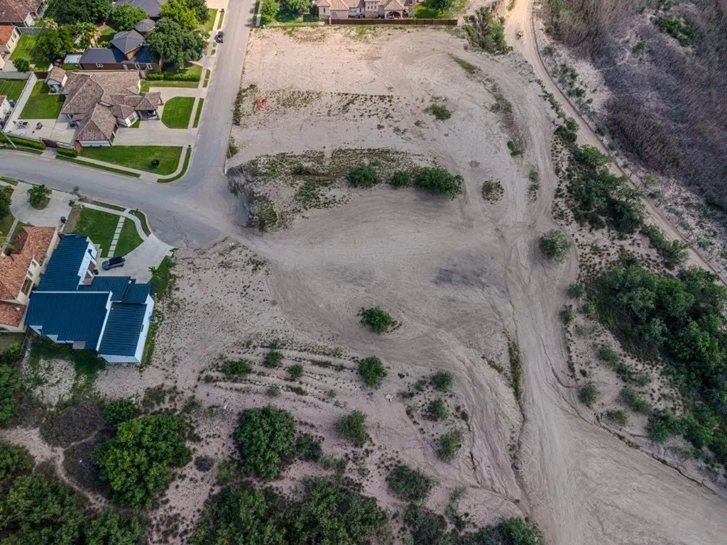 Picture 17