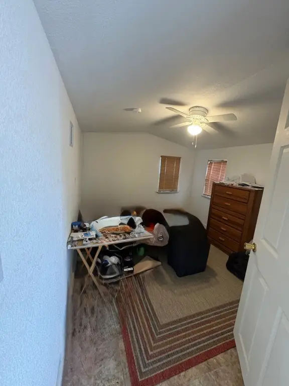 Picture 20