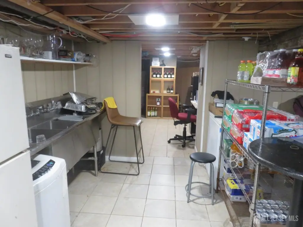 Picture 15