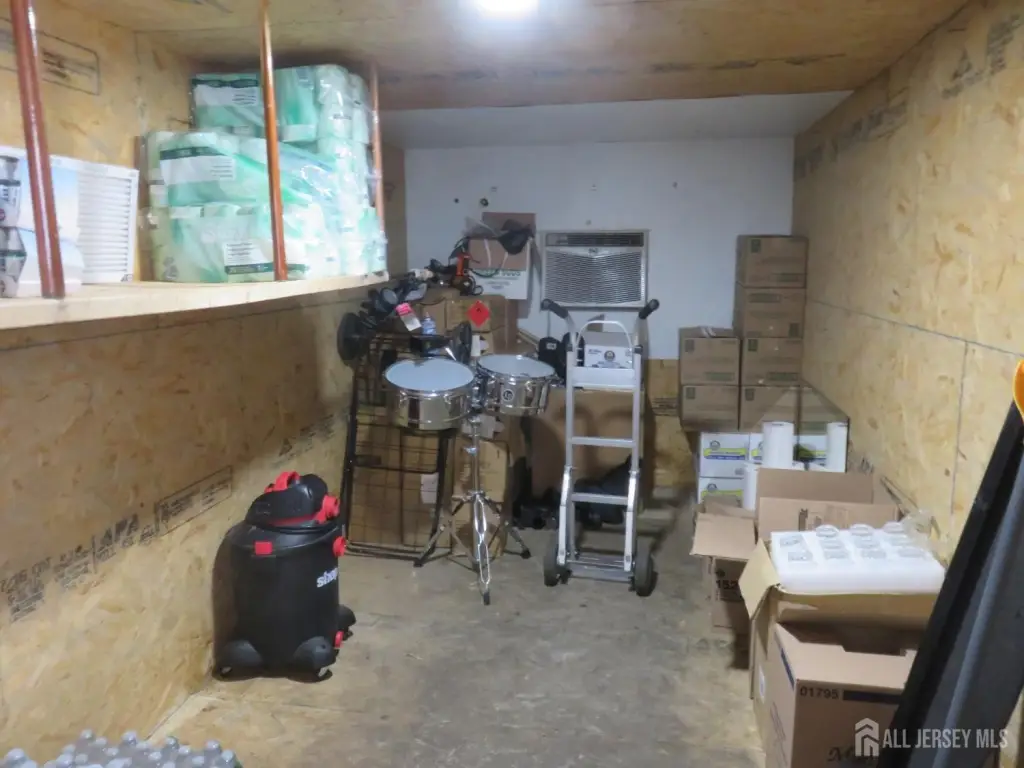 Picture 16