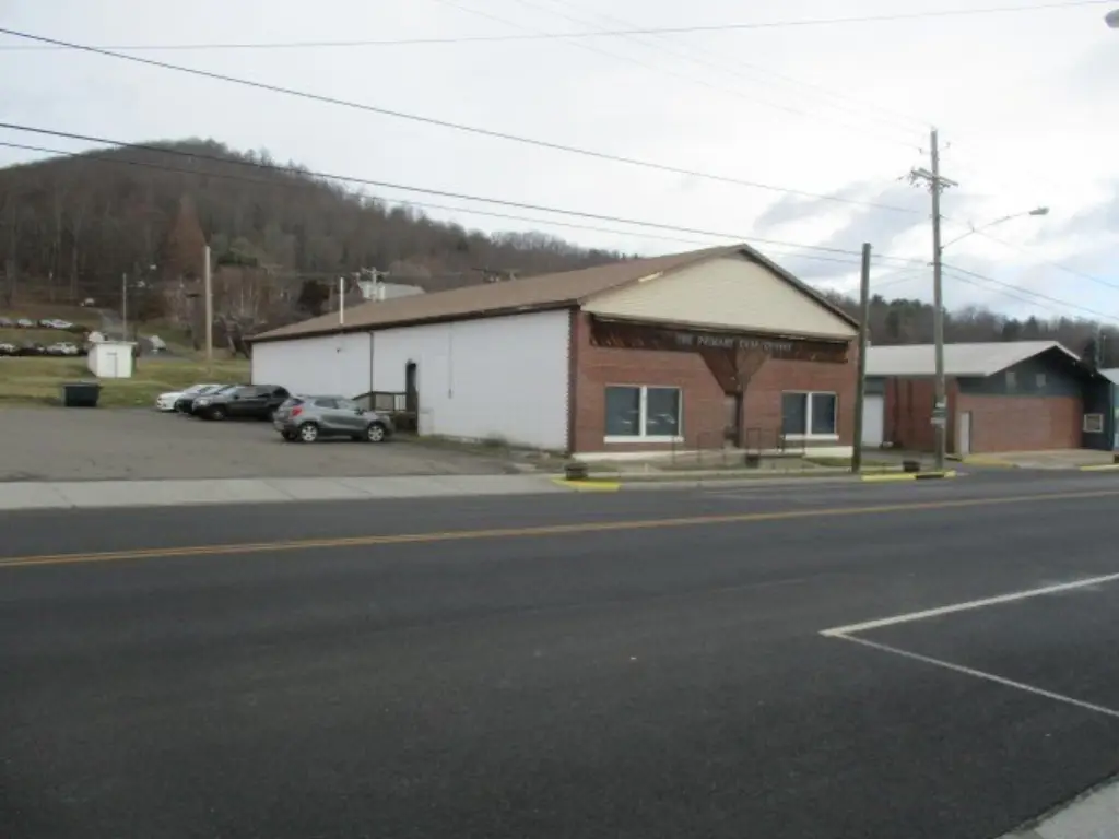 Picture 23