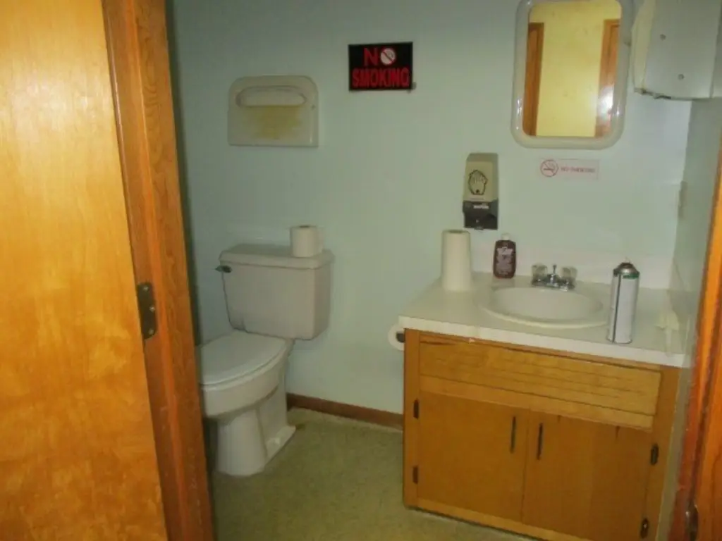 Picture 13