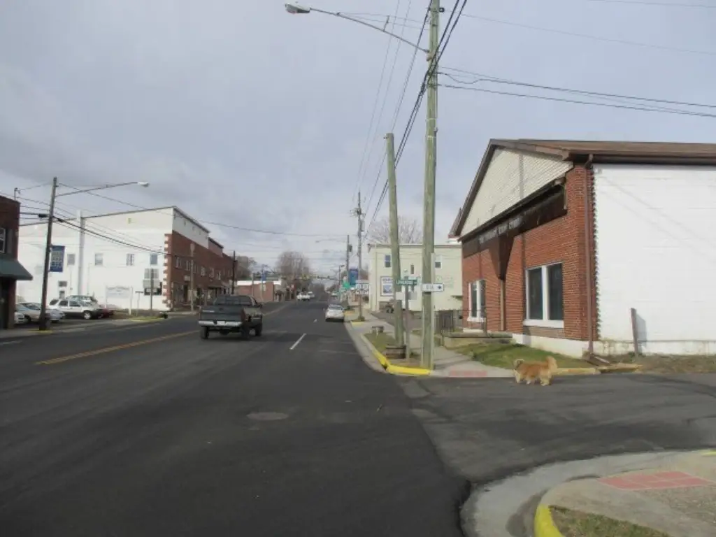 Picture 6