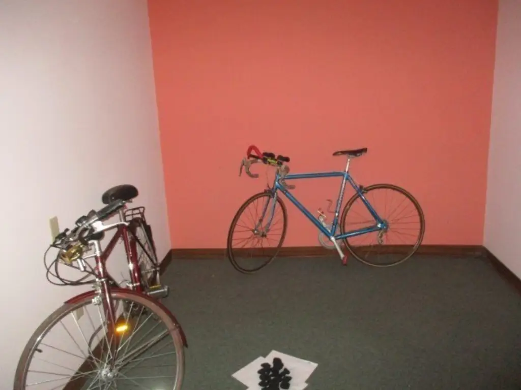 Picture 17