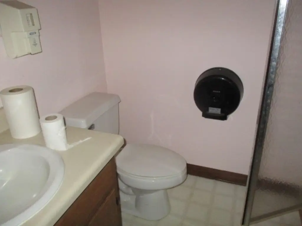 Picture 18