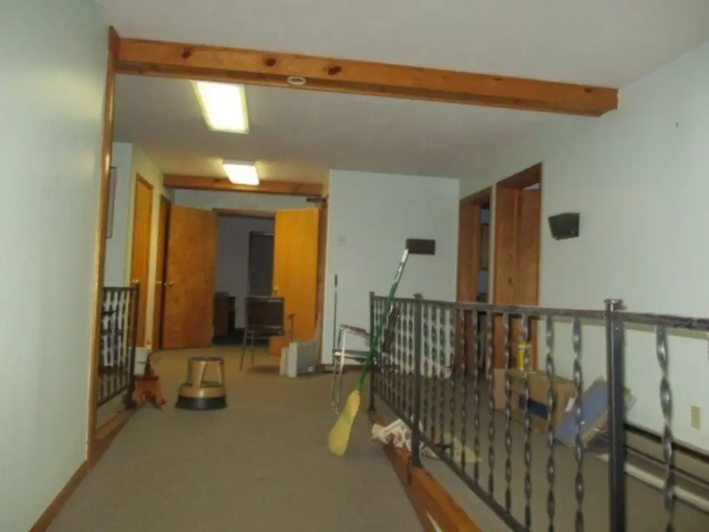 Picture 9