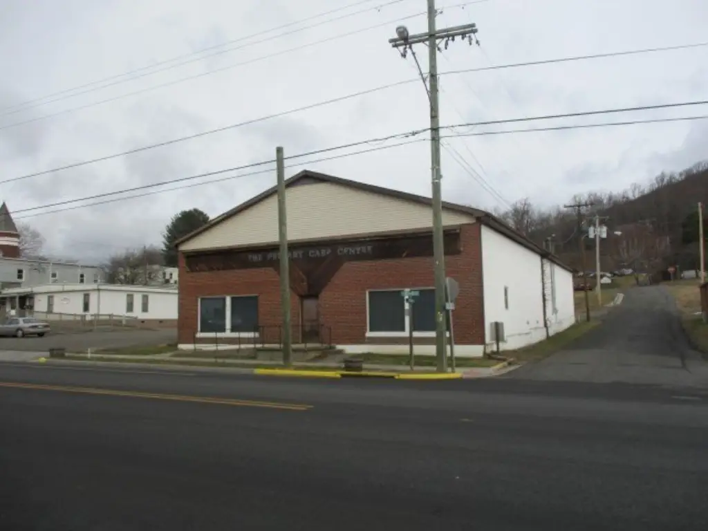 Picture 24