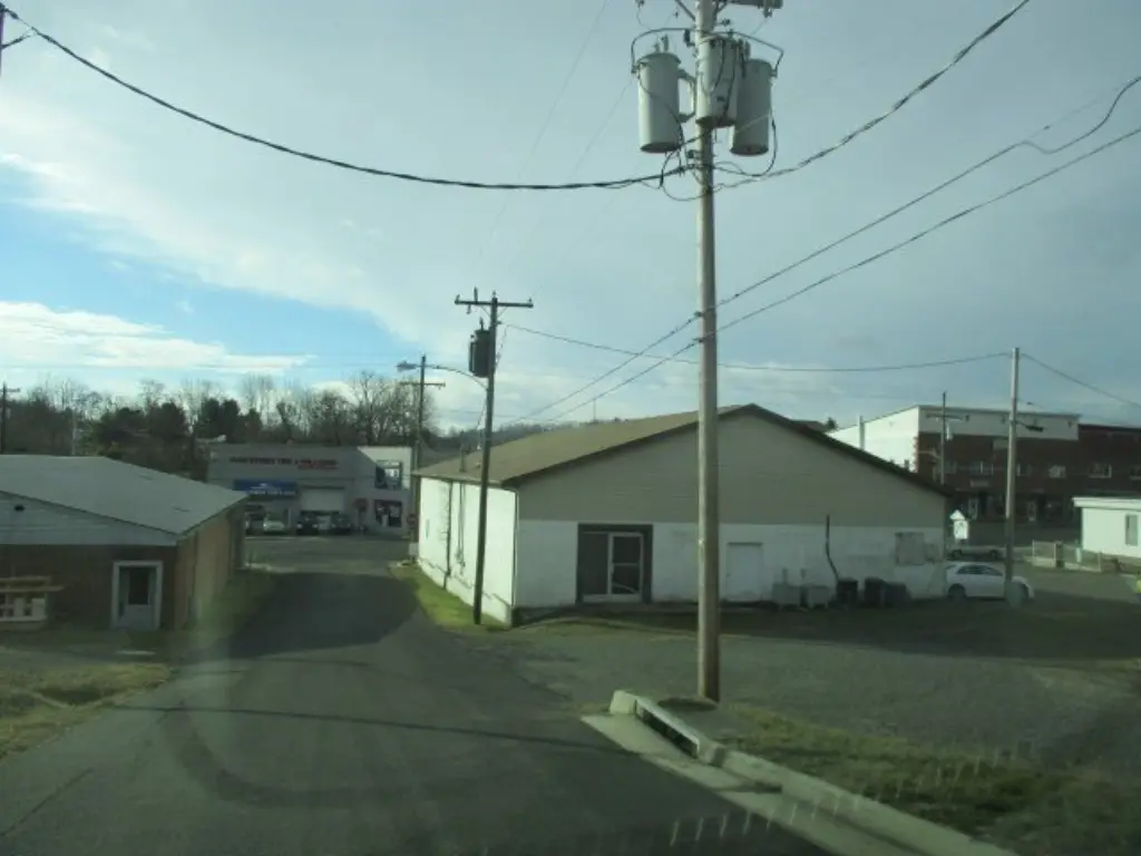 Picture 2