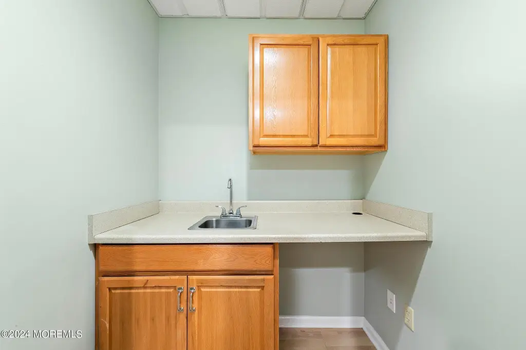 Picture 38