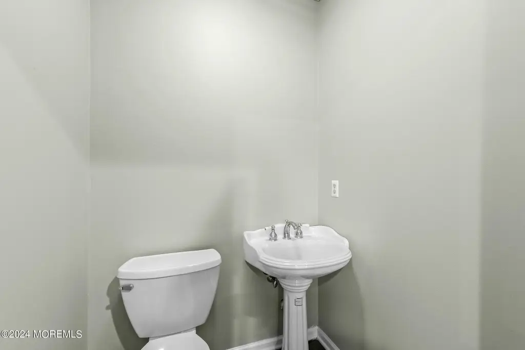 Picture 28
