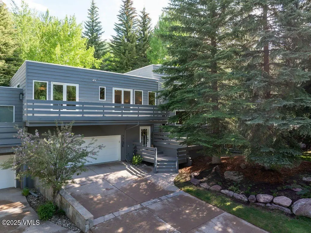Picture 24