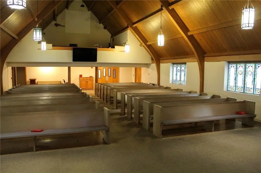 Picture 7