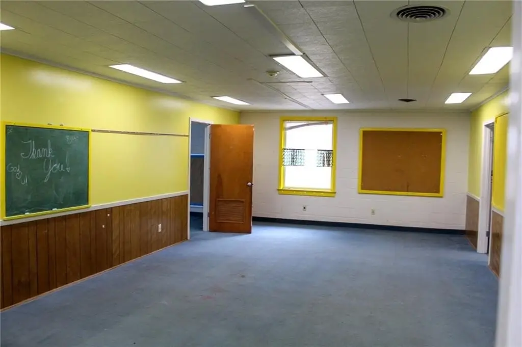 Picture 9