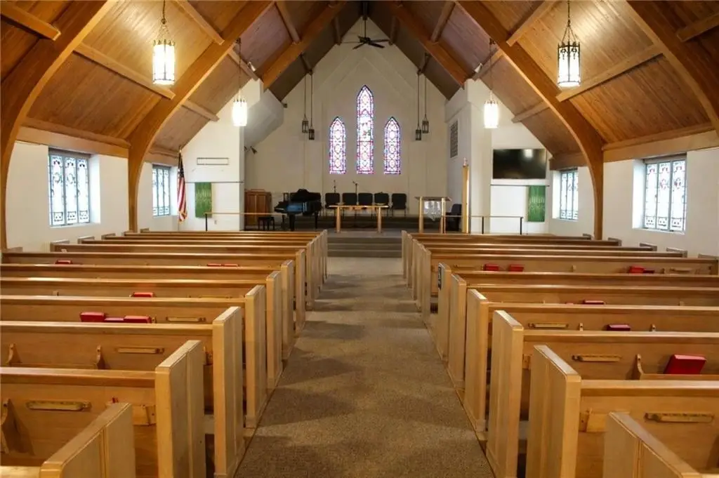 Picture 8