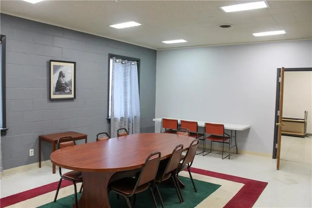 Picture 15