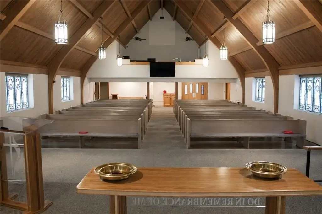 Picture 6