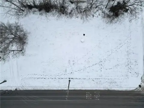 Residential Land in Sedalia, MO