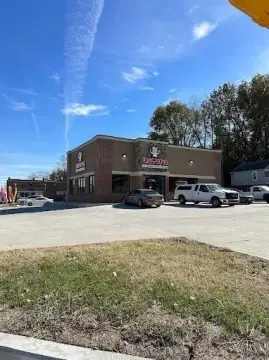 Profitable Restaurant Business Opportunity