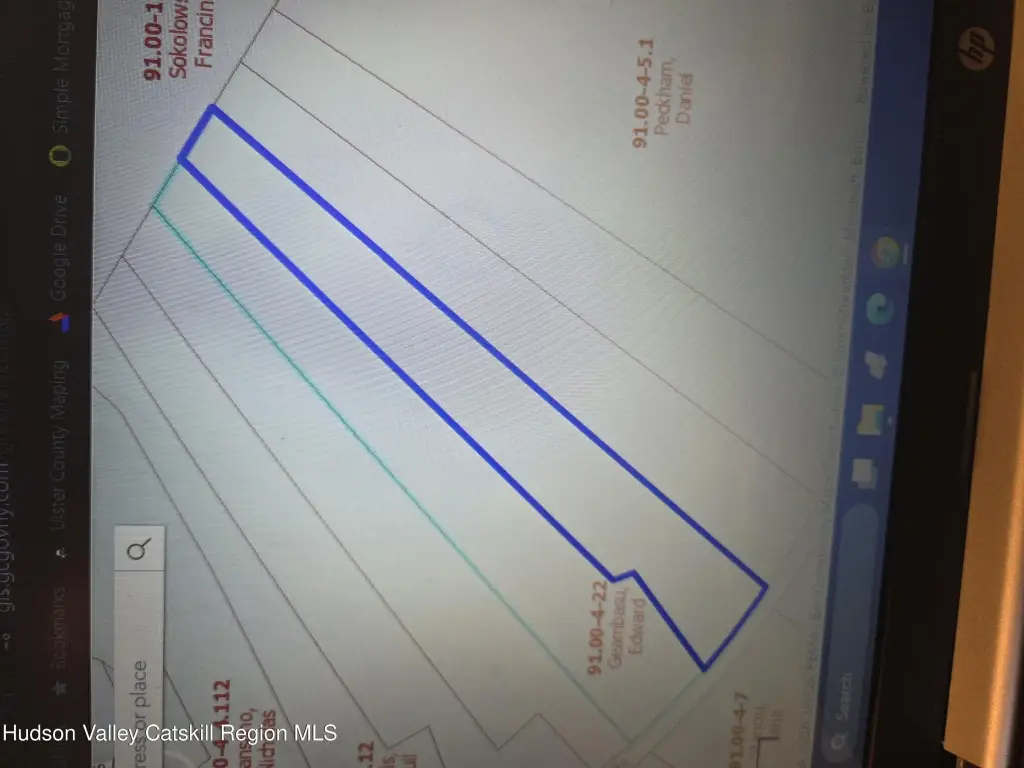 Picture 2