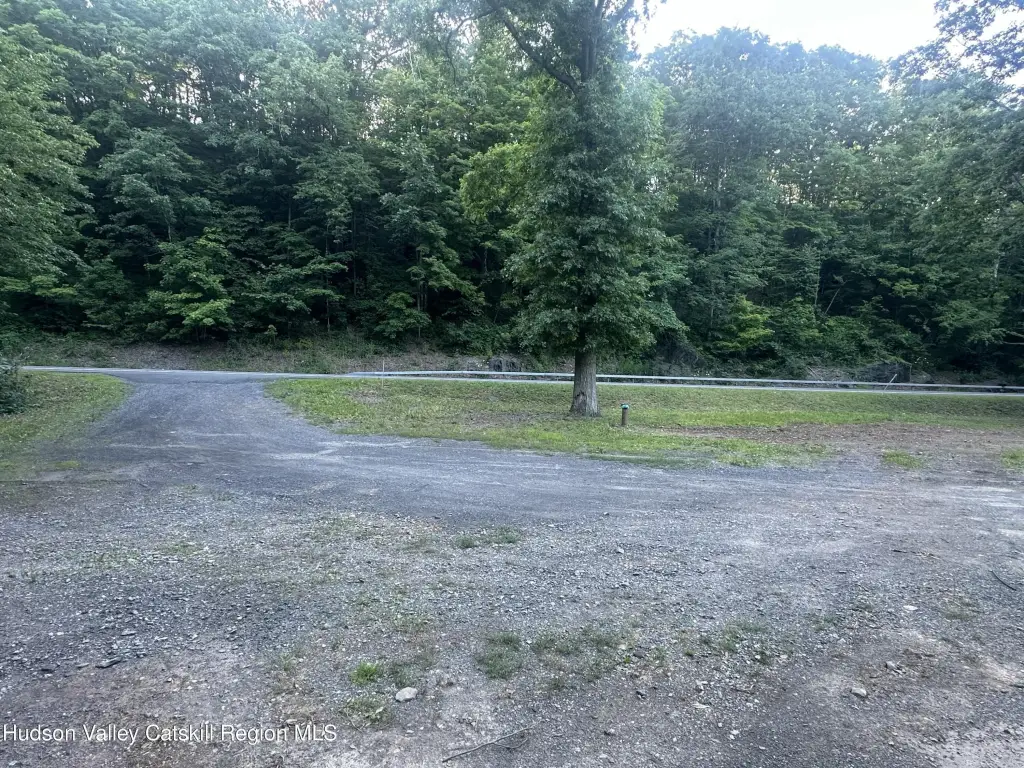 Picture 4