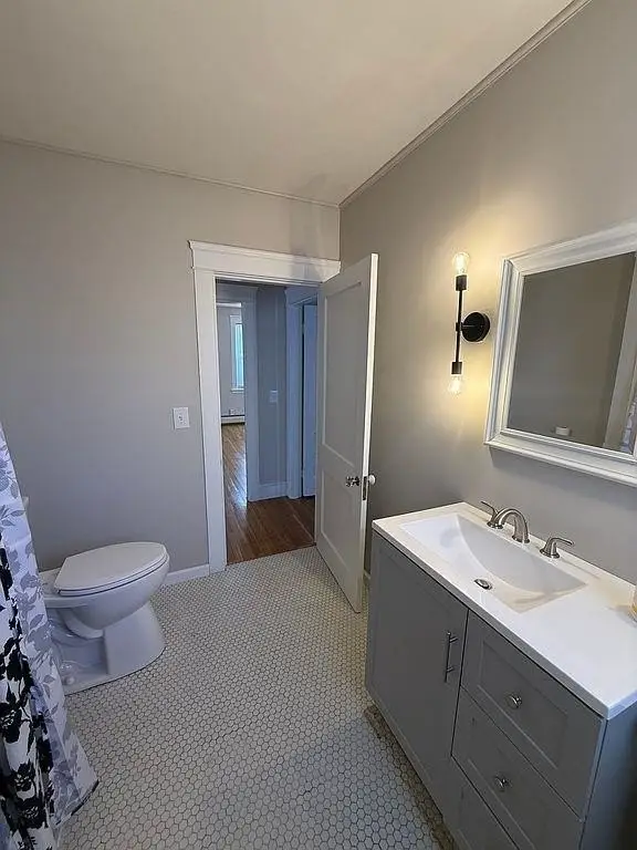 Picture 11
