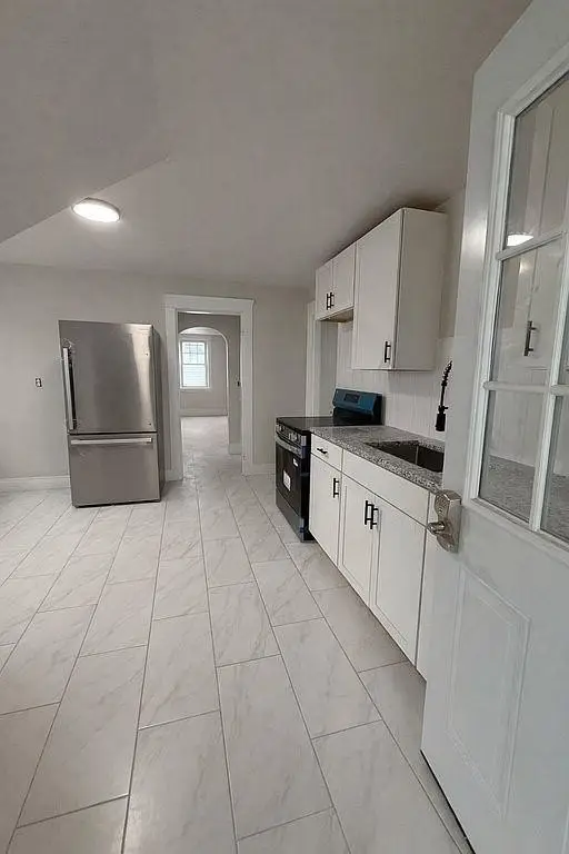 Picture 16