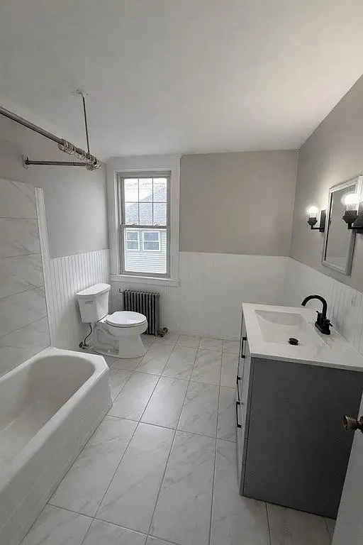 Picture 25