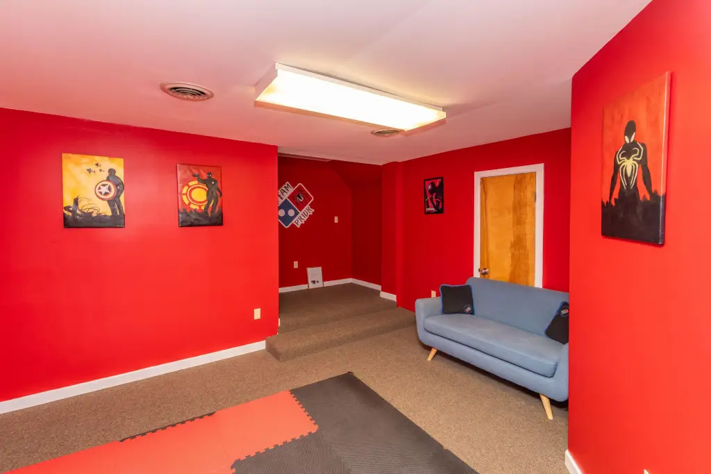Picture 8