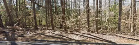 Residential Land in Austell, GA
