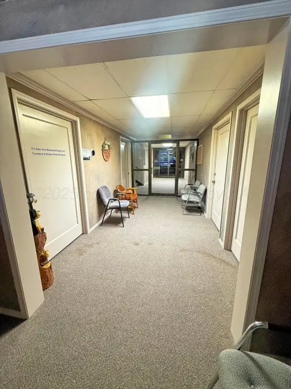 Picture 7