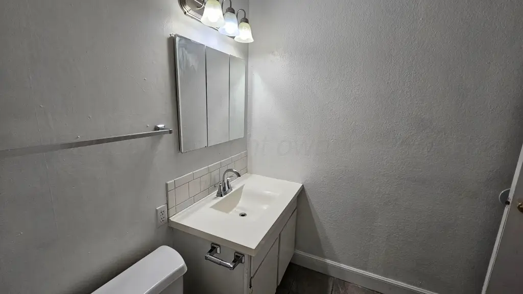 Picture 16